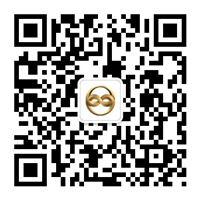 化妝品代加工，化妝品oem/odm廠(chǎng)家-廣州北美實(shí)業(yè)有限公司